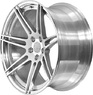 Кованные двухсоставные диски BC Wheels HB 27