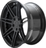 Кованные двухсоставные диски BC Wheels HB 27