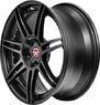 Кованные двухсоставные диски BC Wheels HB 27