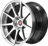 Кованные двухсоставные диски BC Wheels HB 29