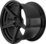 Кованные двухсоставные диски BC Wheels HC 050