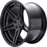 Кованные двухсоставные диски BC Wheels HCS 03