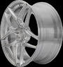 Кованные двухсоставные диски BC Wheels HT 53