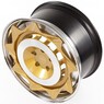 MESSER ME08-3