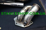 Аутлет Evo 4-9 4G63T
