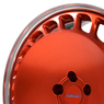 MESSER ME03-3 TURBO-FAN MEDIUM CONCAVE