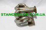 Выпускной коллектор WV1.8t AGU