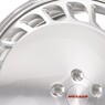 MESSER ME03-3 TURBO-FAN DEEP CONCAVE