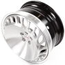 MESSER ME03-3 TURBO-FAN DEEP CONCAVE