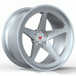 Vossen LC101