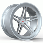 Vossen LC102