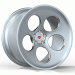 Vossen LC103