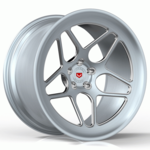 Vossen LC104