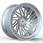Vossen LC105T