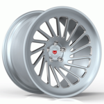 Vossen LC106T
