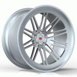 Vossen LC107