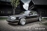 MESSER ME09-3