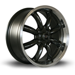 Rota RB
