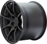 Кованные моноблочные диски BC Wheels RS 31
