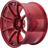 Кованные моноблочные диски BC Wheels RS 31