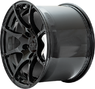 Кованные моноблочные диски BC Wheels RS 31