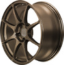 Кованные моноблочные диски BC Wheels RS 31