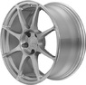 Кованные моноблочные диски BC Wheels RS 31