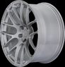 Кованные моноблочные диски BC Wheels RS 40