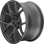 Кованные моноблочные диски BC Wheels RS 41