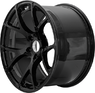 Кованные моноблочные диски BC Wheels RS 41