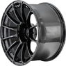 Кованные моноблочные диски BC Wheels RS 43