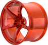 Кованные моноблочные диски BC Wheels RS 45