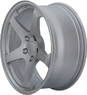 Кованные моноблочные диски BC Wheels RT 50
