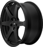 Кованные моноблочные диски BC Wheels RT 51