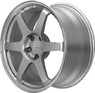 Кованные моноблочные диски BC Wheels RT 51