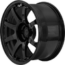 Кованные моноблочные диски BC Wheels RT 53
