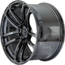 Кованные моноблочные диски BC Wheels RZ 01