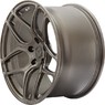 Кованные моноблочные диски BC Wheels RZ 053