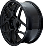 Кованные моноблочные диски BC Wheels RZ 053