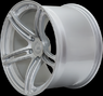 Кованные моноблочные диски BC Wheels RZ 09