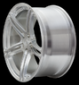 Кованные моноблочные диски BC Wheels RZ 09
