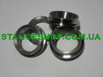 Фланец V-Band Tial 38/44 mm wastegate