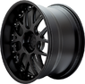 Кованные двухсоставные диски BC Wheels SN 01