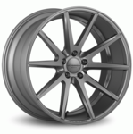 Vossen VFS1