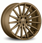 Vossen VFS2