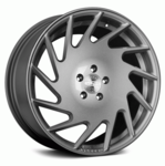 Vossen VLE1