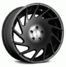 Vossen VLE1