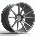 Vossen VPS301