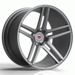 Vossen VPS302