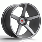 Vossen VPS303